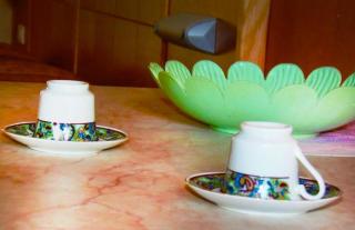 Synodinos Studios - 2