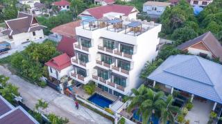 Duangjai Residence - Rawai Beach - 7