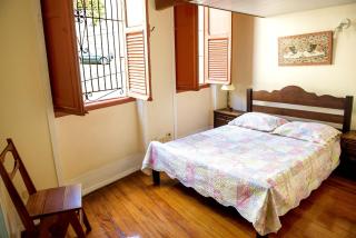 Historic House - Río de Janeiro - 8