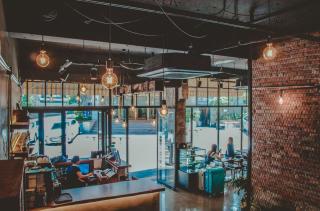 Hotel MIDO Myeongdong - Seoul - 4