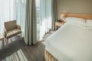 Novotel Geelong - Geelong - 9