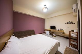 Joanne B&B - Taitung - 8