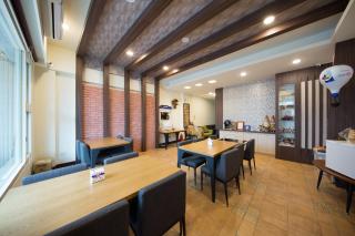 Joanne B&B - Taitung - 4
