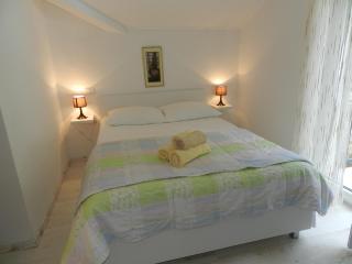 Apartment Gregov - Mošćenička Draga - 2