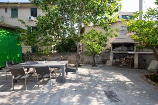 Villa Lole - Split - 5