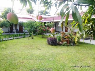 Minine Guesthouse - Silang - 0