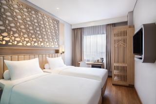 ibis Styles Cikarang - 3