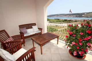Apartman Dinka - Trogir - 0