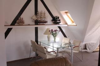 Apartments in Sopot - 6