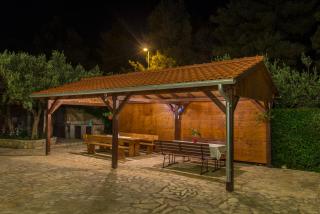 Apartmani Mariva - Vodice - 5