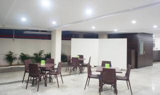 Treebo Celeste - Visakhapatnam - 7