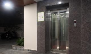 Treebo Celeste - Visakhapatnam - 6