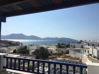 Selini Studios - Koufonisia - 7