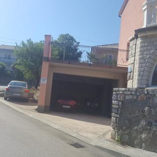 Apartments Kate - Senj - 3