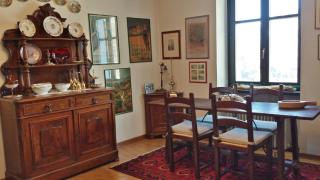 Residence Redicervinia - Breuil-Cervinia - 2