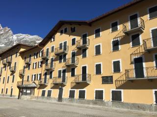 Residence Redicervinia - Breuil-Cervinia - 9