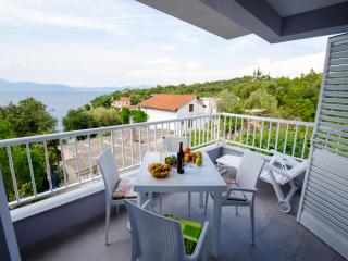Apartments Vesela - Janjina - 7