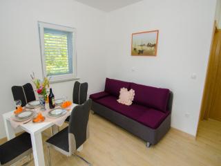 Apartments Vesela - 1