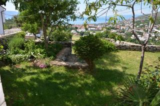 Apartments Kate - Senj - 4
