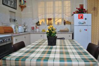 St Nicholas Crt - Munxar - 3