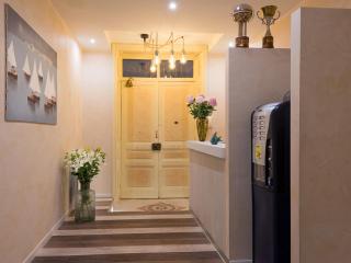 Sanremo Inn - Sanremo - 2