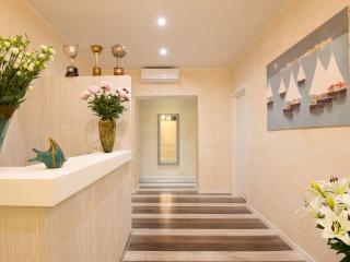 Sanremo Inn - Sanremo - 1