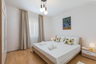 Apartman Tara&Iva - 2