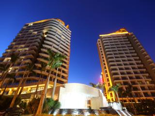 Boao Holliyard hotel - 9