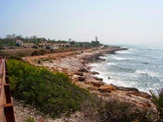 Apartamentos Marcomar 3000 - 3