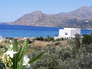 Villa Evriali - Plakias - 9