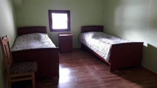 N&N Guest House - 3