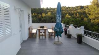 Apartment Hvar Bike - Stari Grad - 3