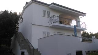 Apartment Hvar Bike - Stari Grad - 2