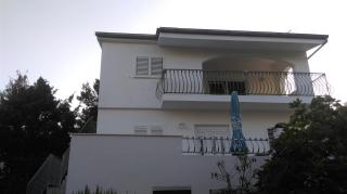 Apartment Hvar Bike - Stari Grad - 4