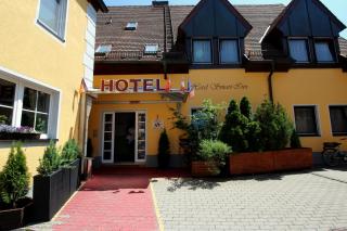 Hotel Smart-Inn - Erlangen - 0