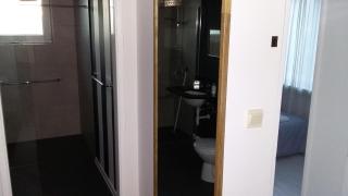 Mirka Apartment - Gdynia - 2