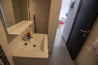 Apartmani Šimić - 1