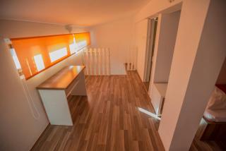 Apartmani Šimić - Starigrad-Paklenica - 3