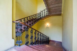 Stupendous Apartment - Budapest - 4