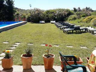 Apartment Manuela - 5