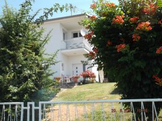 Apartman Katarina - Beli Manastir - 0