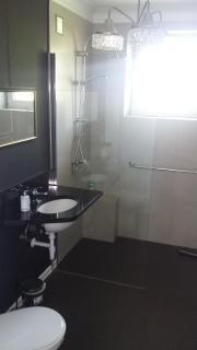 Mirka Apartment - Gdynia - 3
