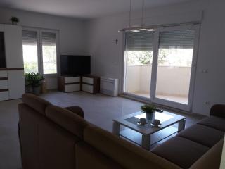 Apartment Subašić - 5