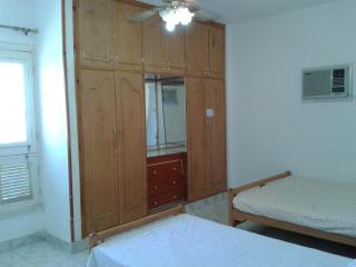 El Manal 1 Private Apartment - 2
