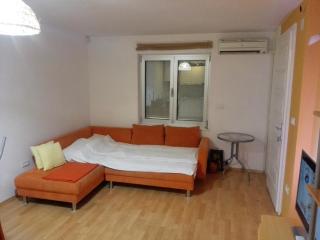 Apartment Štinjan Kaščuni - Pula - 3