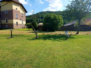 Guest House Sherpa - 4