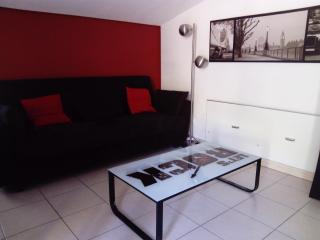 Chez Isabelle et Guy B&B - Trans-en-Provence - 1