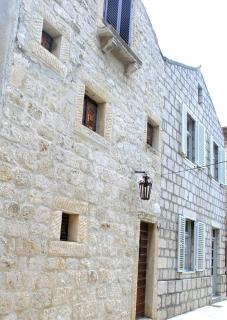 Holiday Home Lija Center - Rab - 0
