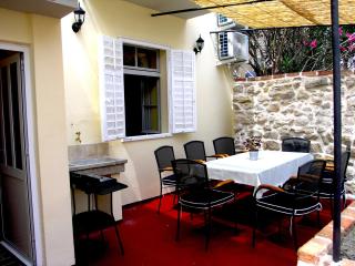Holiday Home Lija Center - Rab - 1