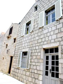 Holiday Home Lija Center - Rab - 4